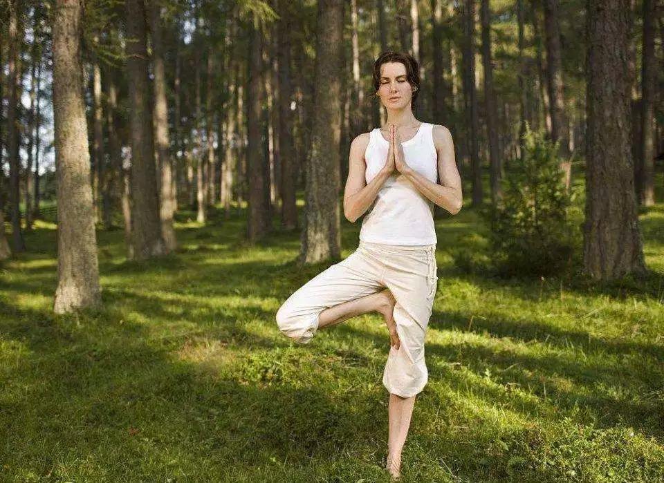 怎么可以解决肩膀宽,肩膀宽厚怎么减