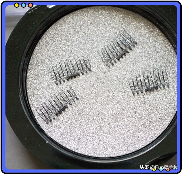 这些网红神器真的有用吗,盘点你买了就会后悔的网红神器