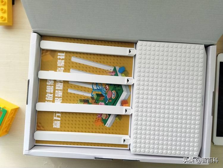 360家庭防火墙路由器v4s和v5s,360家庭防火墙路由器5s中继