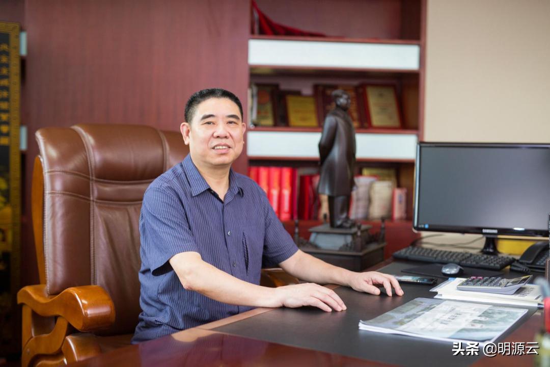 长尾效应,长尾效应怎么应对