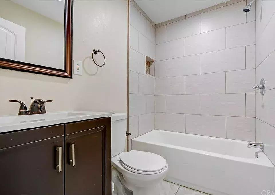 34万刀起，定居奇诺岗，跟着大趋势*击狙**公寓，捡漏和学区我都要！