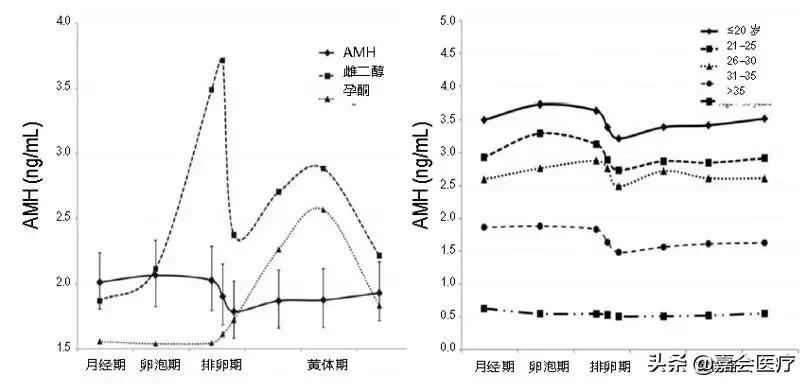 如何通过检查指标判断是否怀过孕,如何确认是否好孕