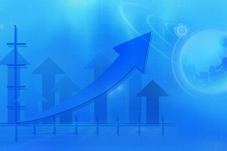 百度权重如何快速做起来,问答网站百度权重排名