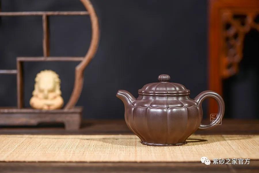 紫砂壶价格预测最新,现在紫砂壶价格行情走势如何呢