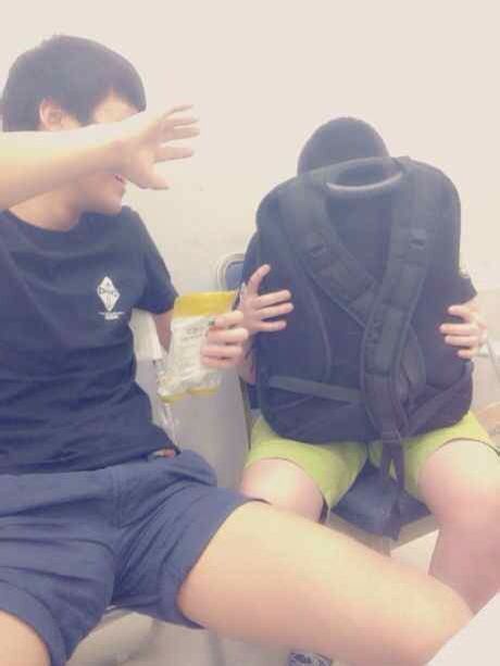 盘点lol里的奇葩名称,lol史上十大事件