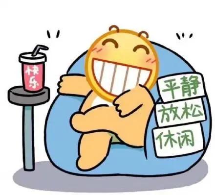 囊胚移植hcg低会生化吗,血hcg下降是胎停吗