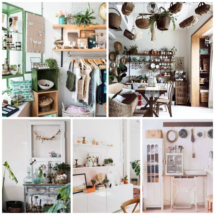 室内设计20种大理石,32平方室内设计图