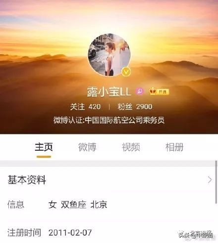 故宫闭馆就是要全部撤离吗,闭馆的故宫还能去吗