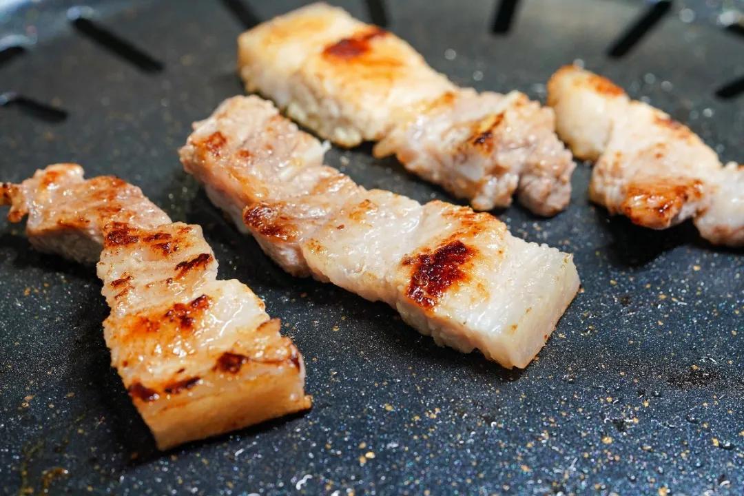 济南炭火日式烤肉,济南日式炭火烤肉