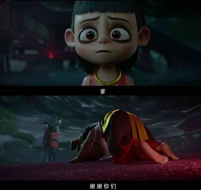 发朋友圈忘记屏蔽父母的尴尬,朋友圈屏蔽父母就是不孝吗