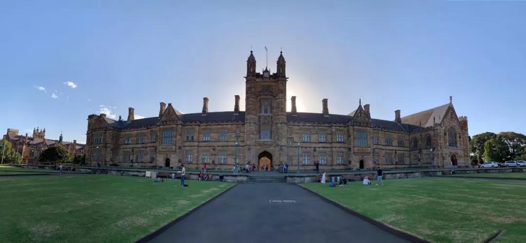 永居能享受福利吗,永居可以享受免签吗