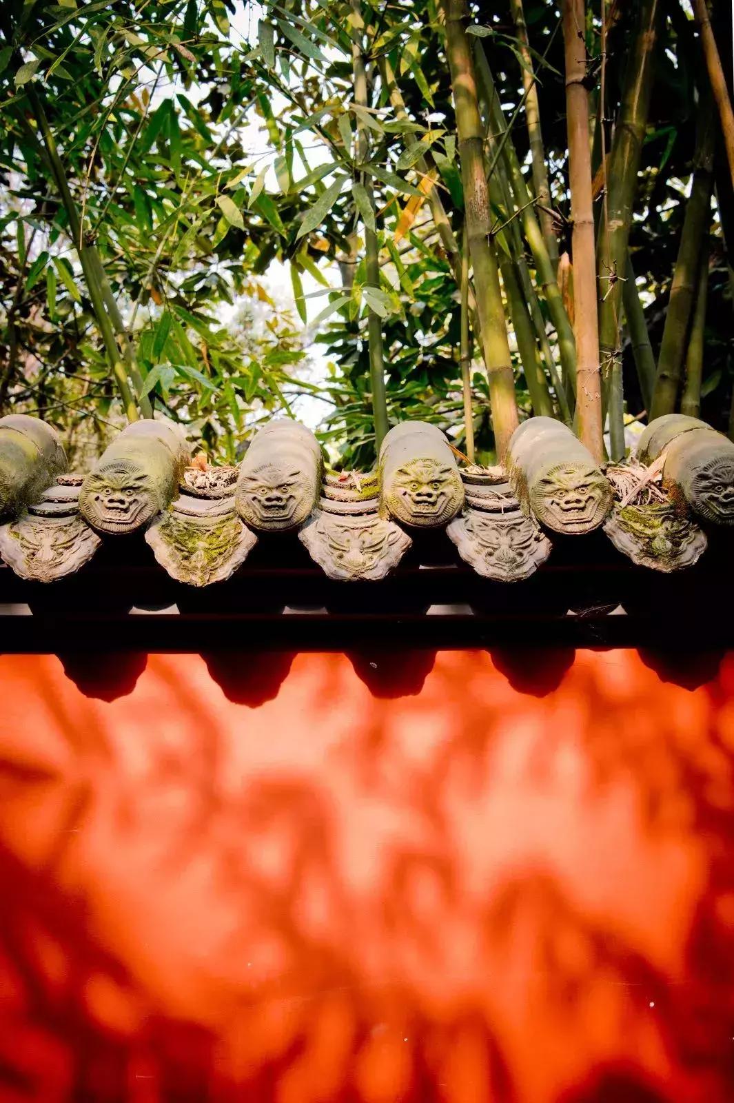 重庆至酉阳绿巨人动车何时开,兰州至陇西有绿巨人列车吗