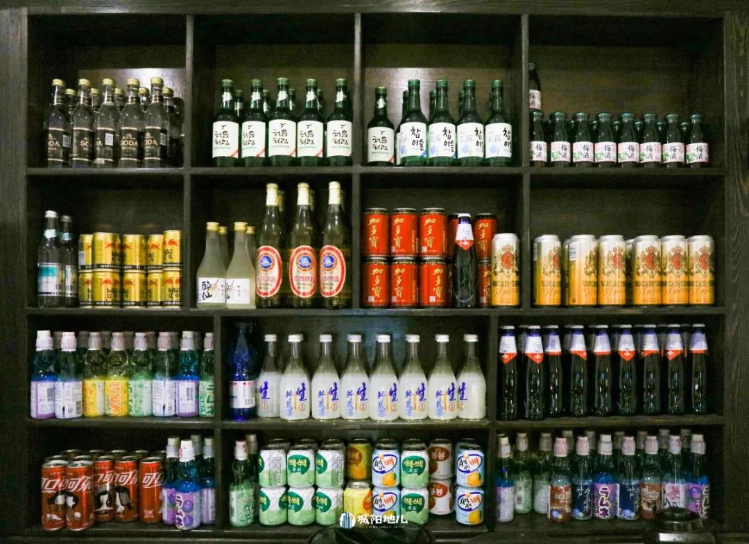 渔川禾日料周年庆｜折扣、礼品、免单，你想要的福利这里全都有