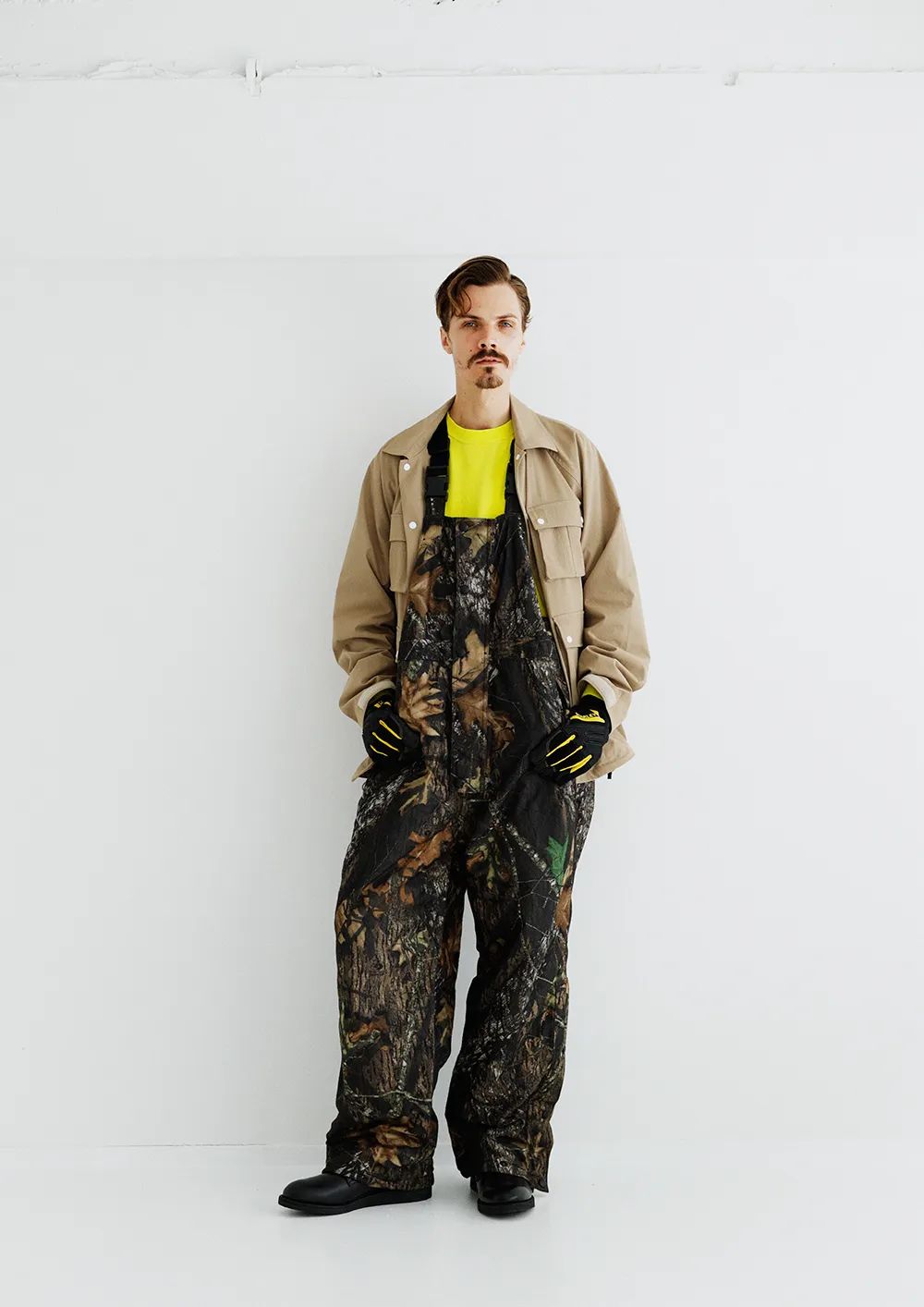 各户外品牌必买,一线户外品牌有哪几个