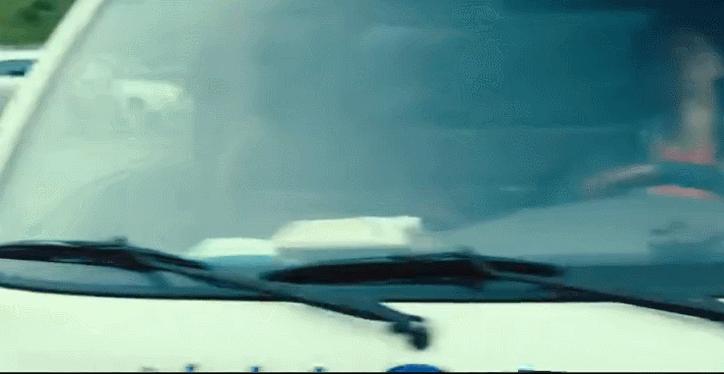 流感电影看完后简短观后感,电影流感咳嗽片段