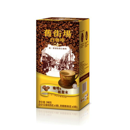 十大进口零食排行榜,十大进口好吃的零食