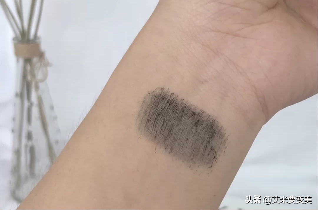 学化妆不会做造型怎么办,0基础小白6步就能逆袭变美