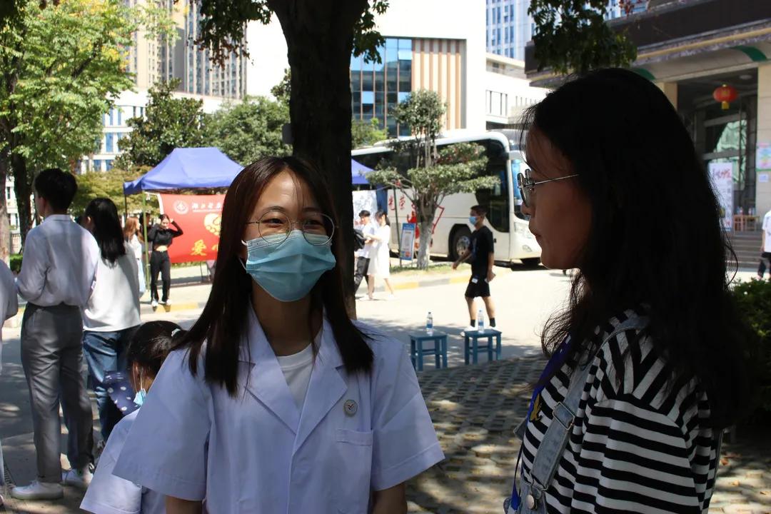 湖北大学医学院事件,湖北中医药大学真实事件