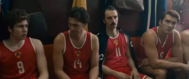 恭喜猛龙击败勇士获得总冠军,猛龙总决赛完整版