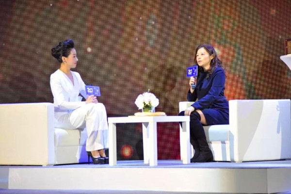 辽宁家具协会会长,辽宁省家具协会沈阳家博会