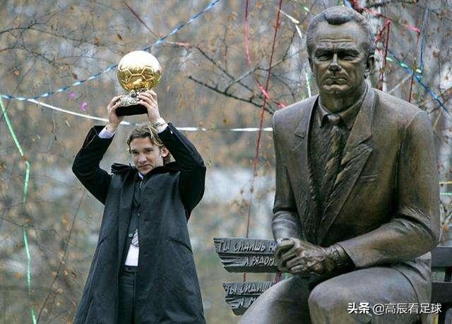 父亲节足坛,足球世界里的父亲节