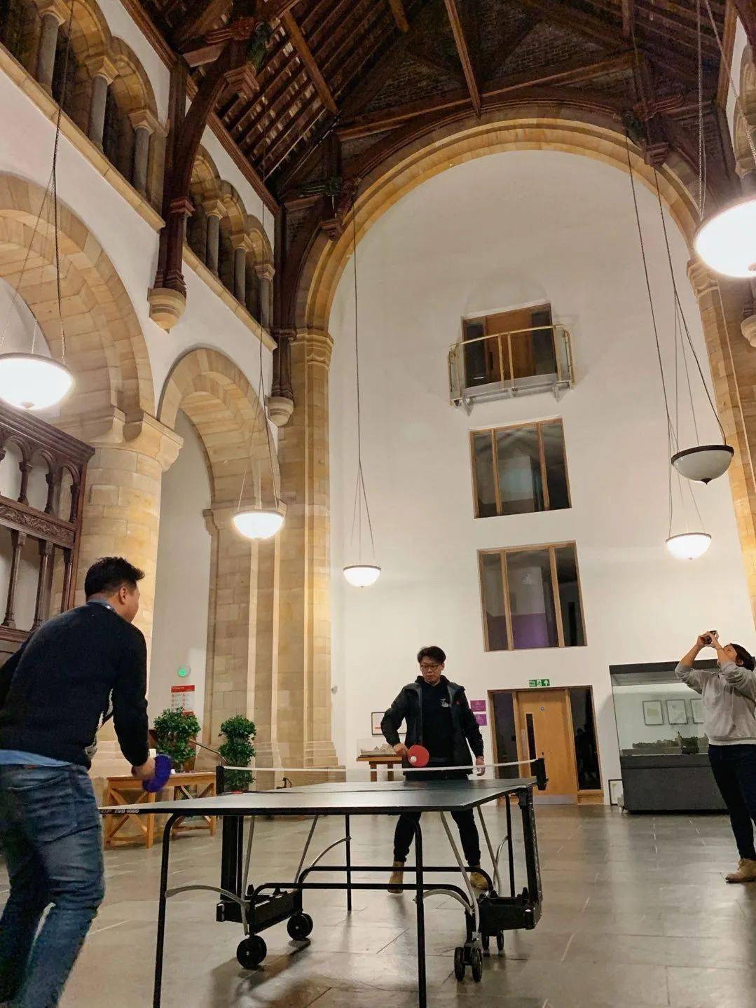 影视剧中让人过目不忘的取景地,究竟有多好玩?