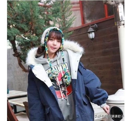 韩国棉衣正品最新款,韩国棉衣外套女装图片和价格表