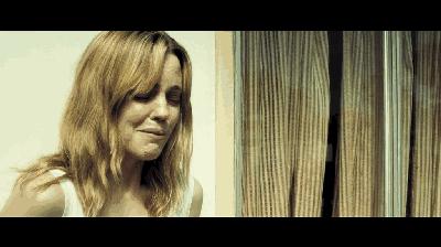 三部斩获奥斯卡所有奖项的电影,好看的3部奥斯卡金奖电影