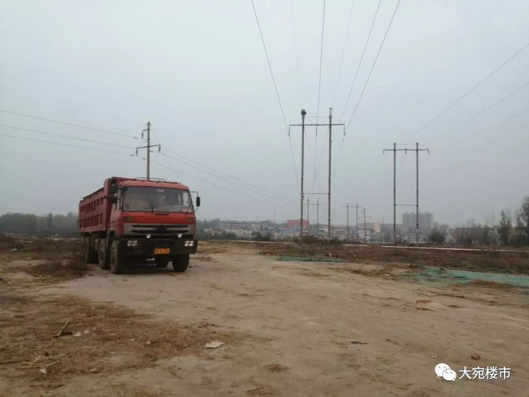 南阳国企,南阳国企排名一览表