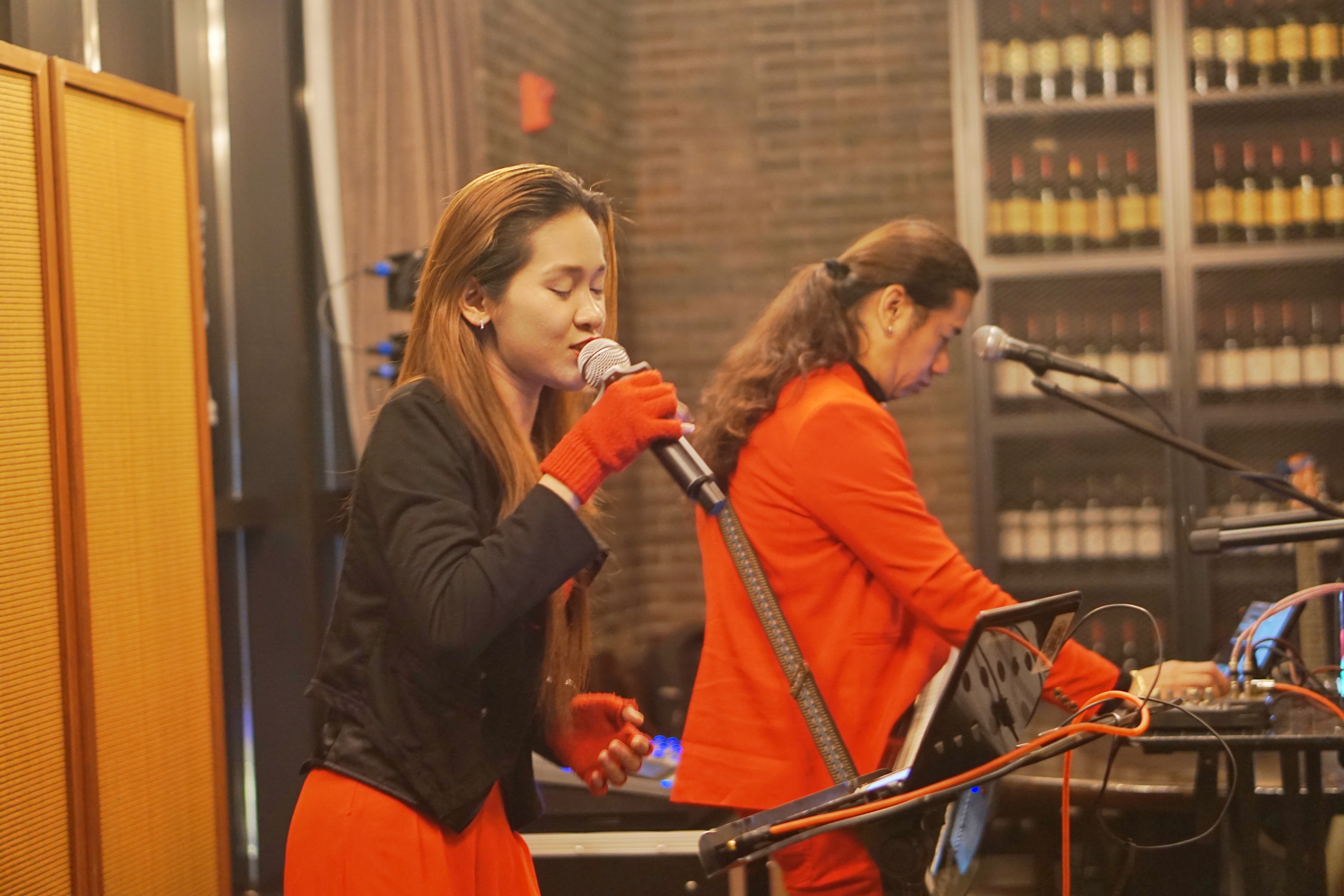 南昆山居怎么样,南昆山居到底怎么样