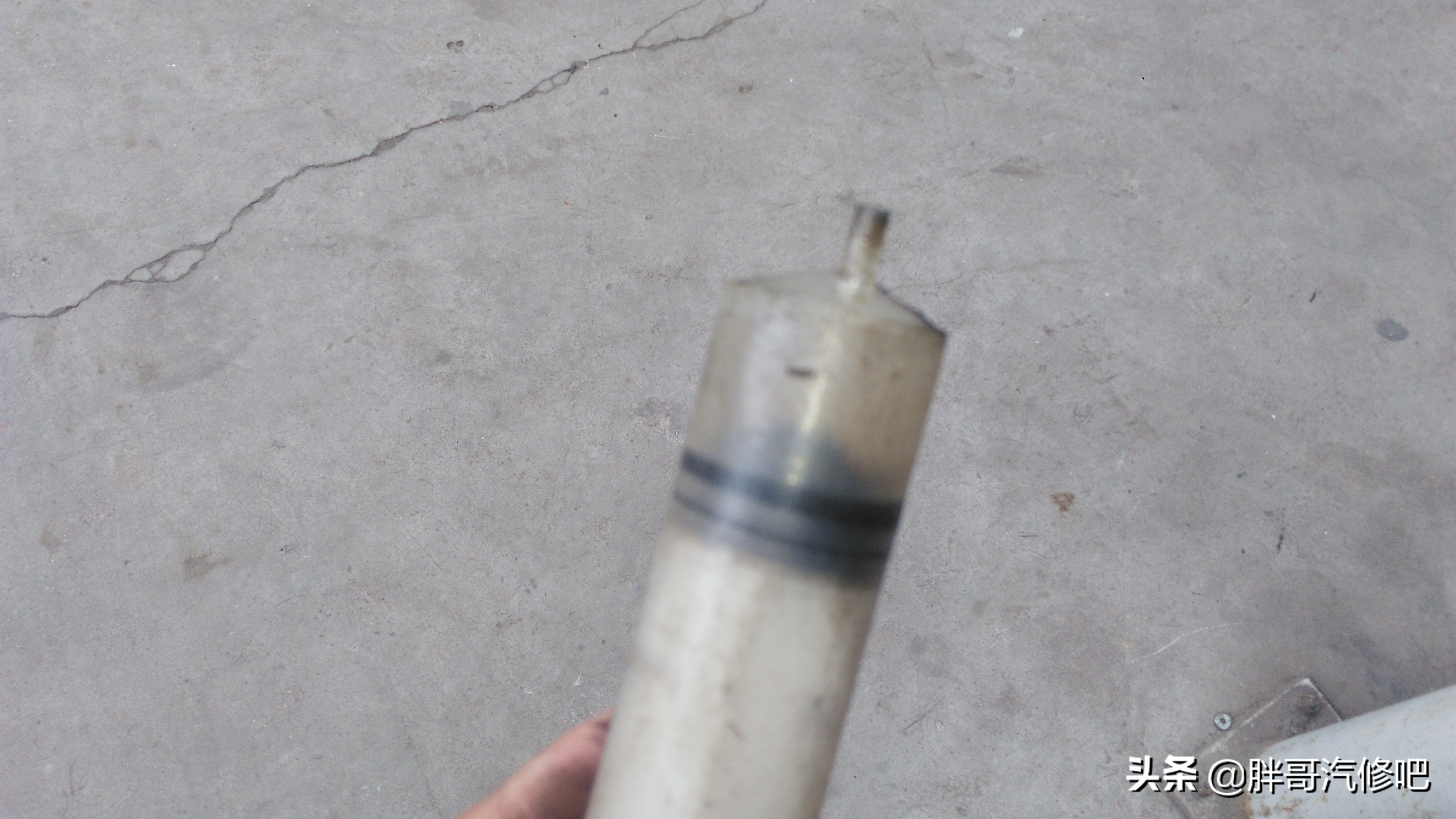 发动机啾啾响怎么回事,发动机抖动是不是换正时皮带问题