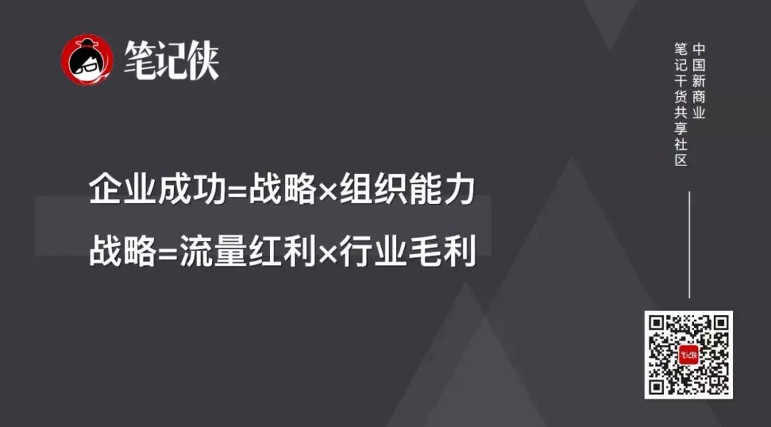 同程旅游吴志祥现在怎么样了,同程集团吴志祥
