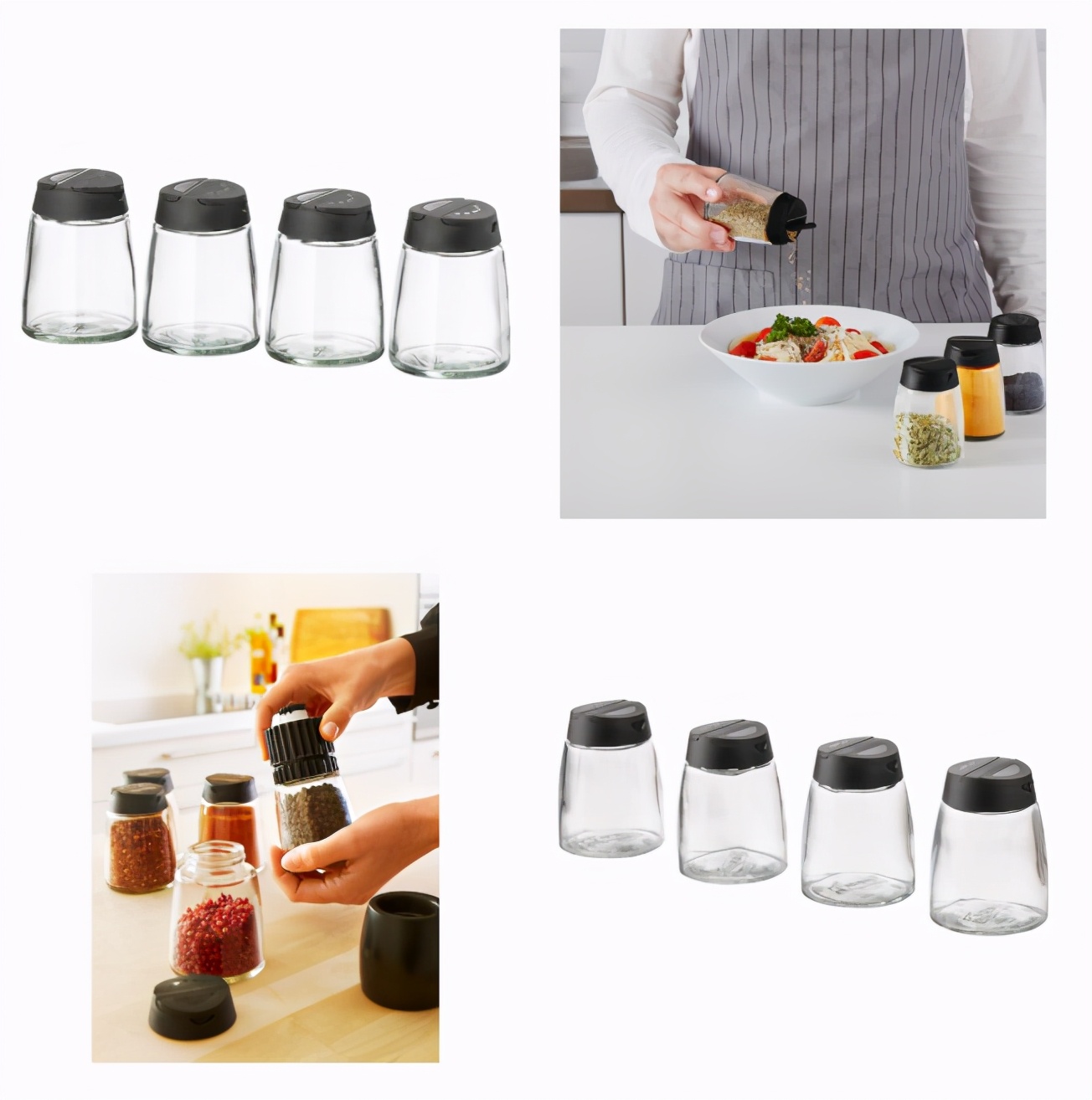 拒绝云评测,拒绝云测评云分享