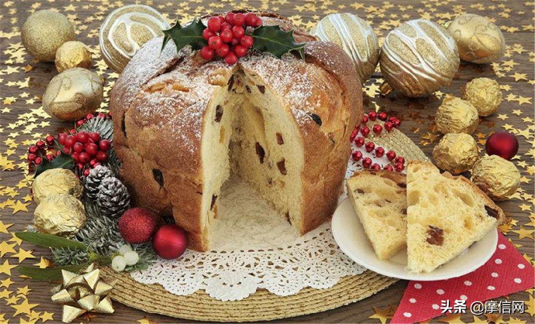 布雷斯通探索之旅,布雷斯通摩旅