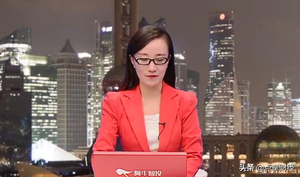 rsi短线买入技巧,rsi指标买卖技巧和方法