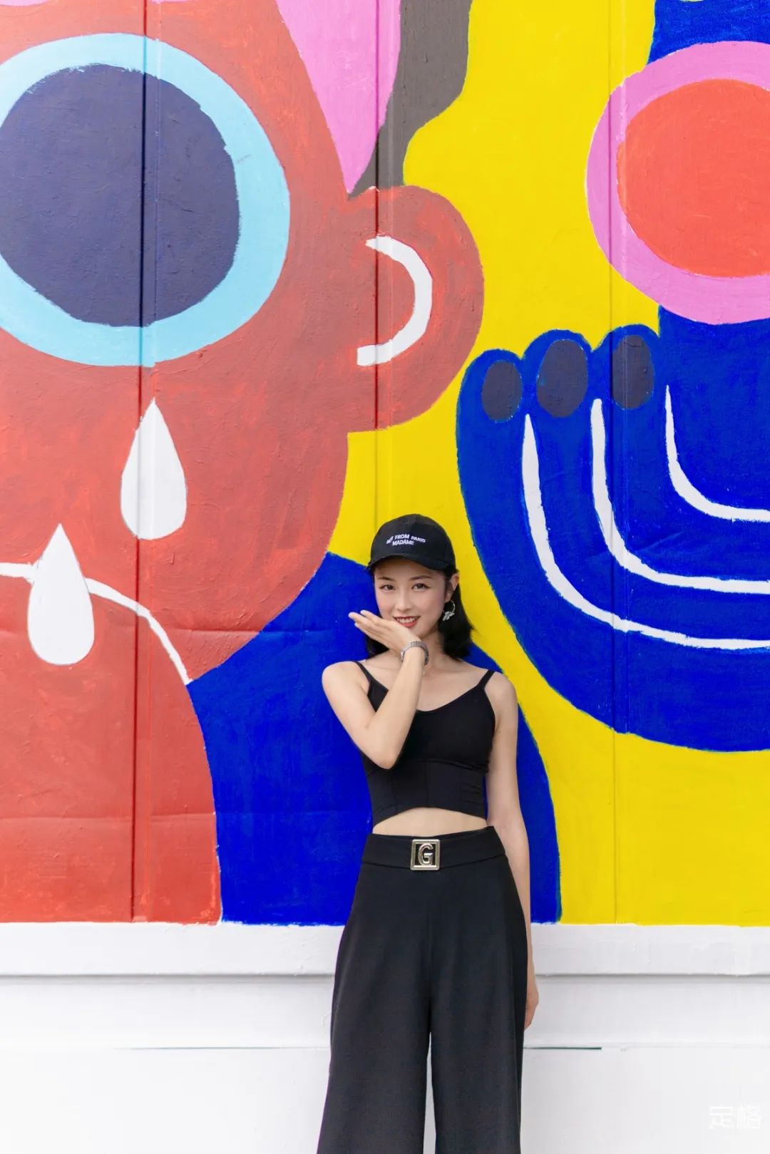 深圳十大避暑基地,深圳附近避暑地方有哪些景点