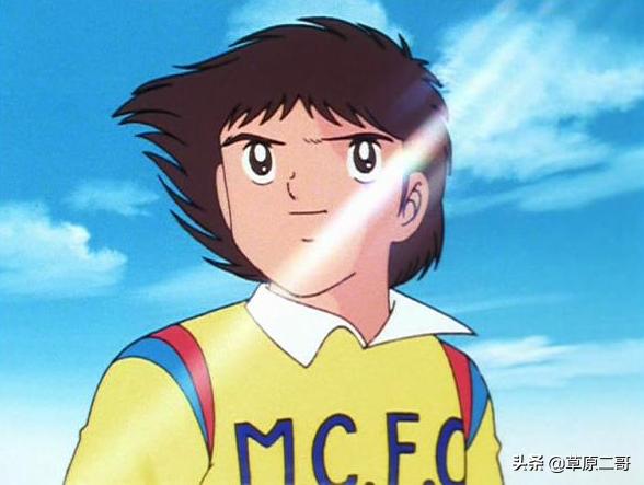 盘点那些动漫里超漂亮的角色,盘点那些动漫人物里的高手