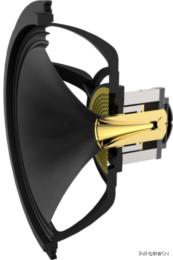 天朗WestminsterRoyalGR:辉煌大气,别具匠心