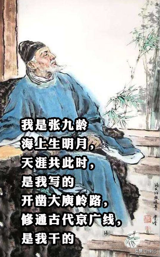 广东到河南算偏远吗,广东到河南经过几个省