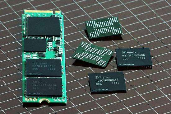 硅晶圆最新价格表,明年硅晶圆会涨吗