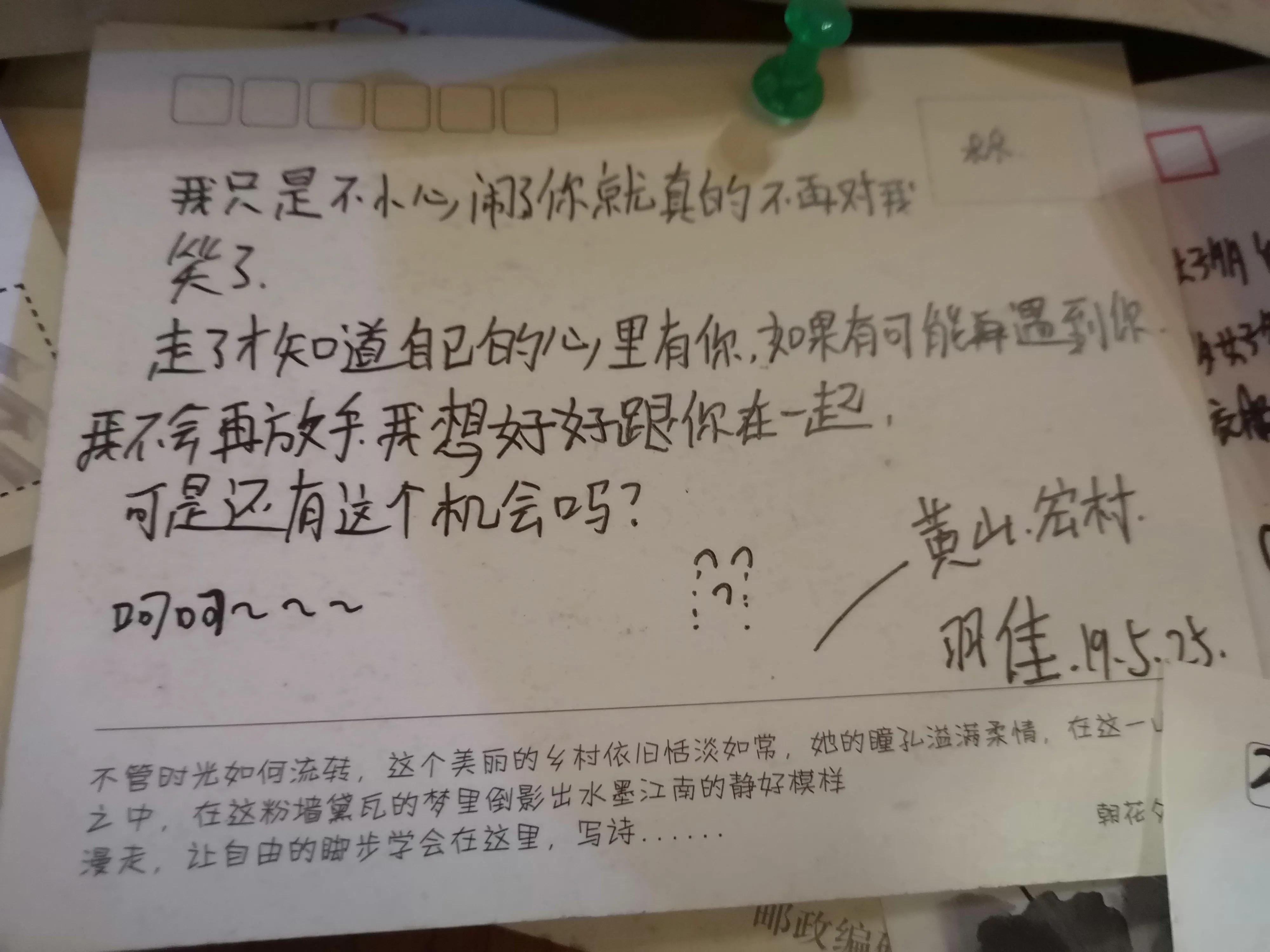 瀹忔潙闂叉儏闆呯瓚瀹㈡爤,瀹忔潙澶滈洦浜哄瀹㈡爤