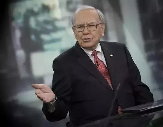 名人抗癌成功的真实故事,中国抗癌成功第一人的故事