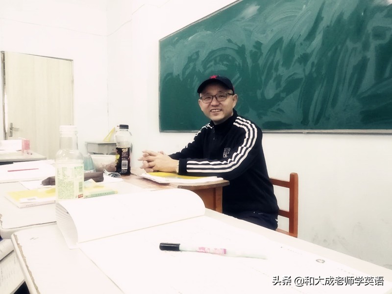 疫情过后培训班还能干吗,疫情过后企业培训有哪些