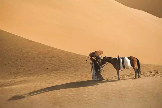 玄奘大师西游记,玄奘唐朝著名的佛教僧人