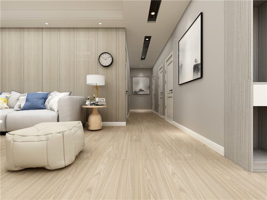 日本建材报价,日门建材上海专卖店