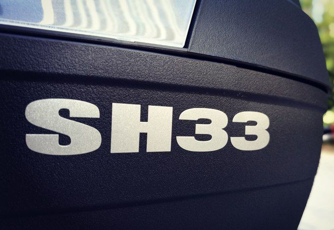 进口摩托车为什么那么高关税,进口摩托车禁摩城市可上牌吗