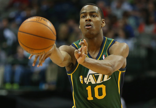 科沃尔离开爵士去了哪里,科沃尔39岁