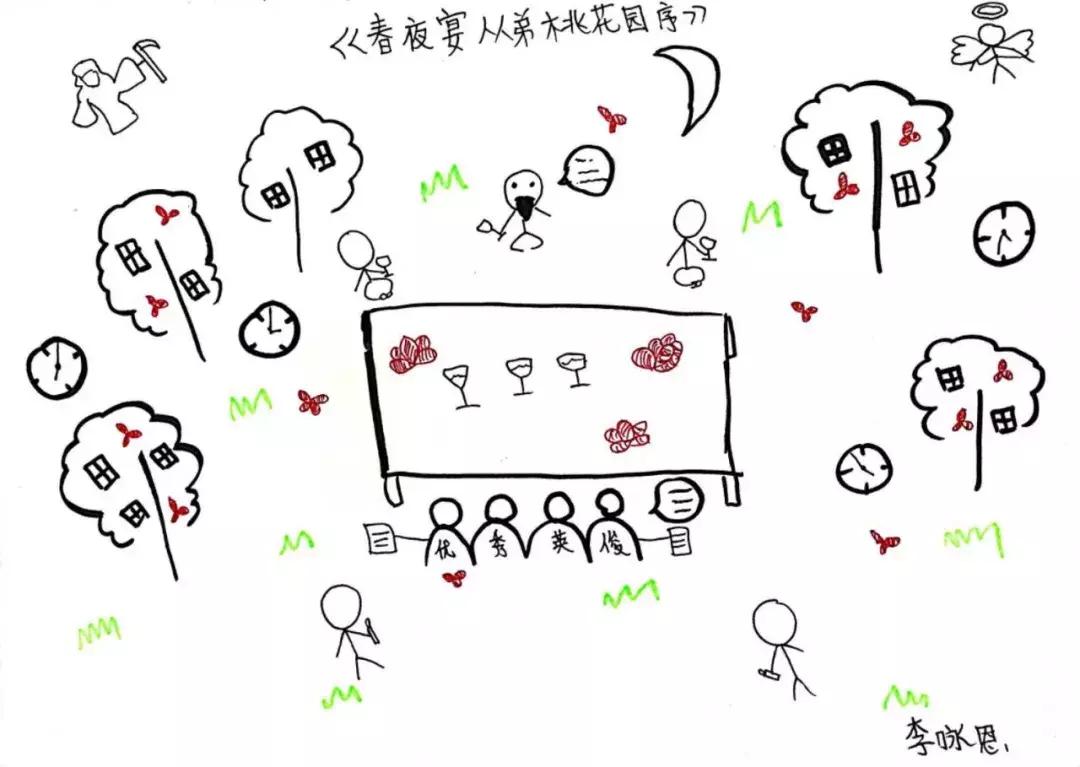 2020最强大脑特训营,最强大脑暑假特训班