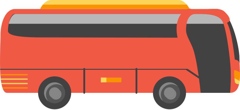 地铁三号线沿线的地方,地铁3号线附近游玩攻略