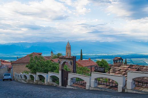 德国旅拍婚纱照攻略大全,国外旅拍婚纱照推荐哪家最好